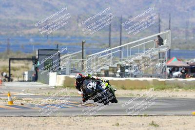 media/Apr-04-2024-Racers Edge (Thu) [[ac0bf05b20]]/A Group/Session 3 (Turn 2)/